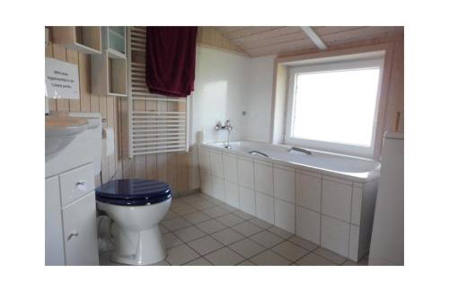 Ferienhaus Ty Glaz - Photo 5