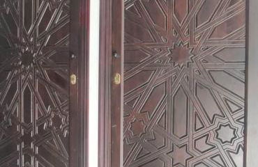 Calm & Design Suite - Foto 8