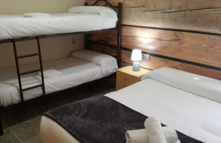 Apartamentos Los Robles - Foto 15