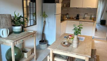Appartement Sea Shell - Foto 3, pet friendly