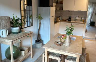 Appartement Sea Shell - Foto 3