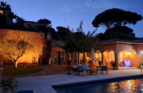 La Casa Celestial - Foto 56