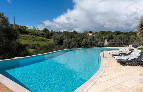 Serenity 03 House by Stay ici Algarve Holiday Rental - Foto 38