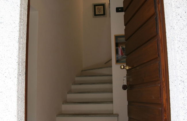 Casa del Gelsomino - Foto 33