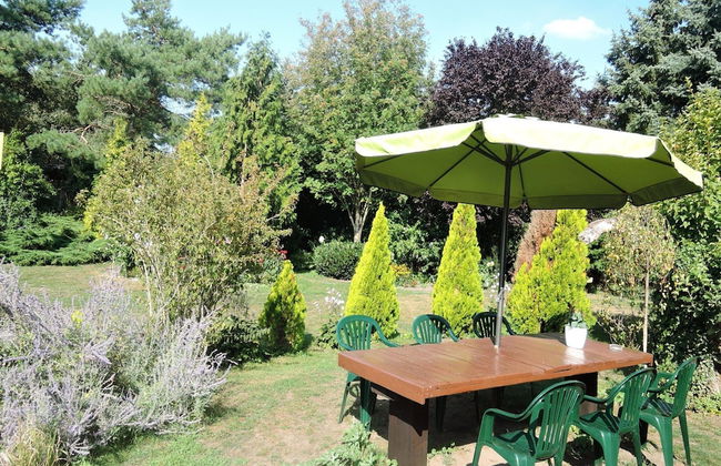 Holiday Appartment, Sulomino 100 qm, 2 Rooms, 4 Persons, Type C - Foto 61