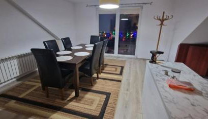 Cudowny zakątek BIS - Foto 2