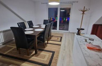 Cudowny zakątek BIS - Foto 2