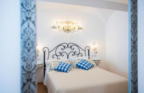 Villa Zeus - Foto 77