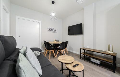 Torrejón Suites 2 - Foto 30