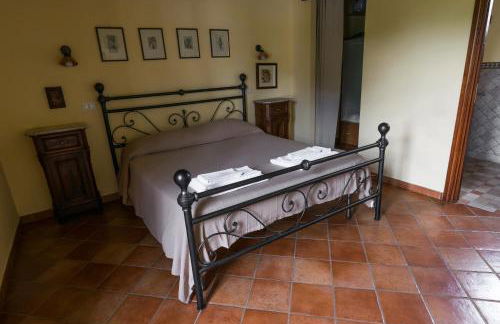 Agriturismo il Poggio - Foto 15