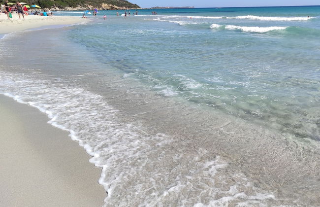 STELLA DORADA VACANZE BEDROOMS - Foto 71