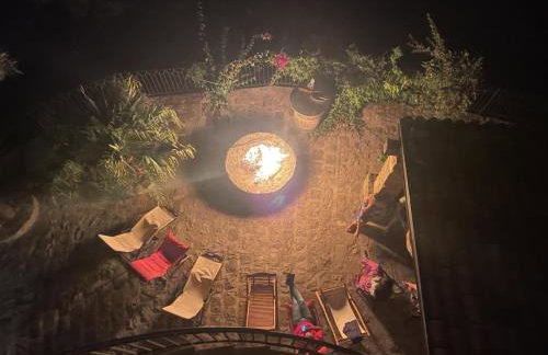 Villa San Leonardo - Foto 4