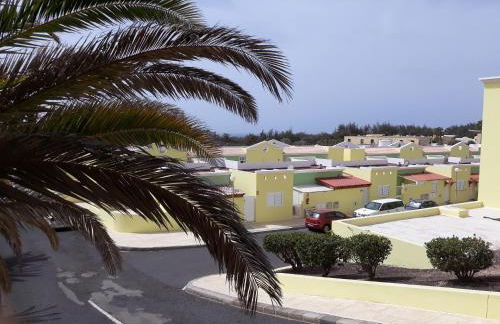 FRAMANTIS App No 6 - Photo 10