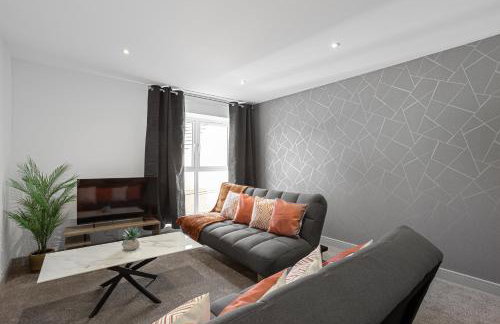 Regent Apartments, York - Photo 8