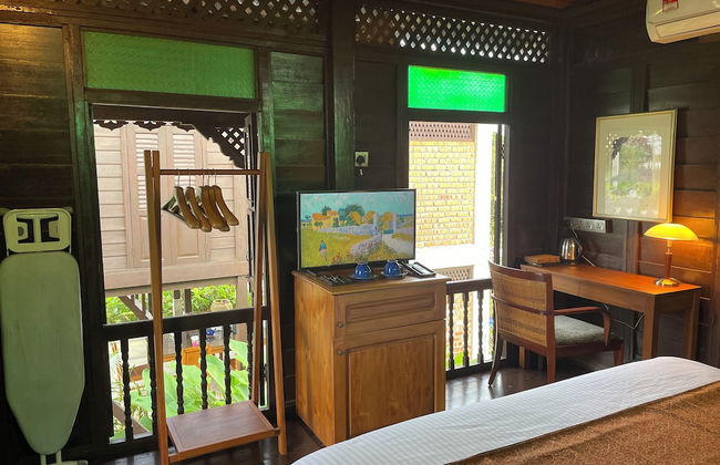 Landmark Cenang - Foto 6