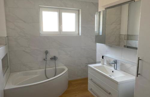 AA - Apriori Apartments - Foto 8