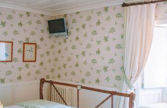 Just Like Home - Casa do Cruzeiro - Foto 42