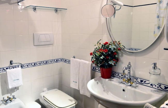 Agriturismo Isola Verde - Photo 18