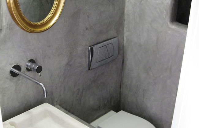 Aeraki Villas - Photo 18