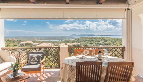 La Casa Di Farina - Foto 2