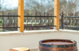 Villa Hrustika - heated pool, jacuzzi & sauna - Foto 51