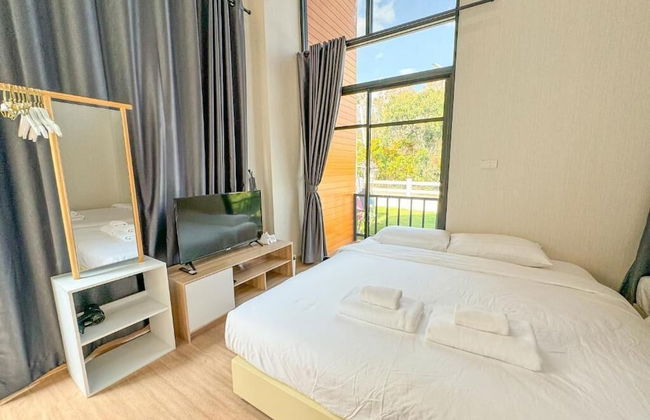 Doratahill khaoyai - Foto 5