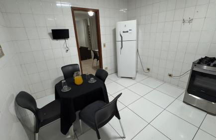 Casa da Sementes - Foto 10