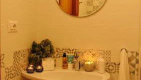 Spiaggia Dorata - Foto 5