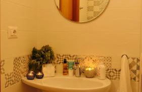 Spiaggia Dorata - Foto 5