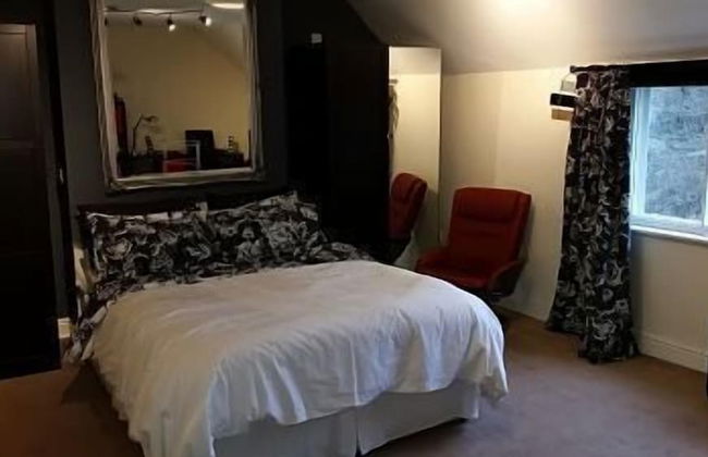 Mackworth House Farm - Photo 10