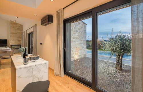 Design Villa Oliba - Foto 14