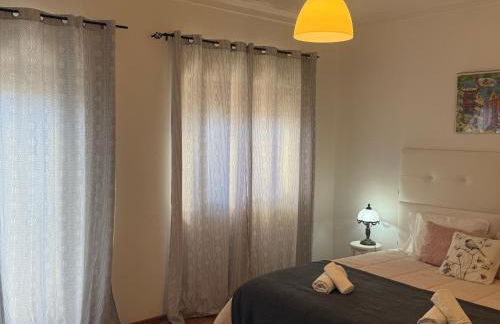 Anjú-Pardal - Foto 35