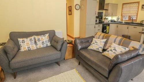 Nicky Nook Lodge - Foto 4