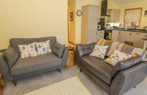 Nicky Nook Lodge - Foto 4