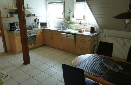 Ferienwohnung Terhar - Foto 9