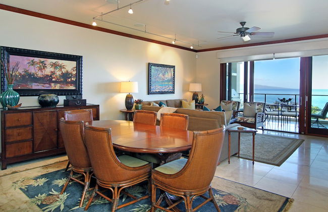 Wailea Beach Villas - Photo 55
