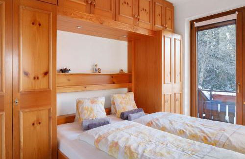 Oskar im Bärenhüsli - Foto 23