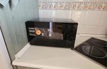 Val del Puerto Patalavaca - Foto 19