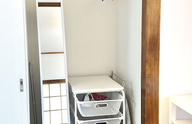 NOMAD Nakamura Heights - Foto 26