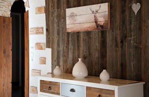 Ferienwohnung Seeblick Nr 2 5-Zimmerwohnung - Feldberg Bärental - Foto 7