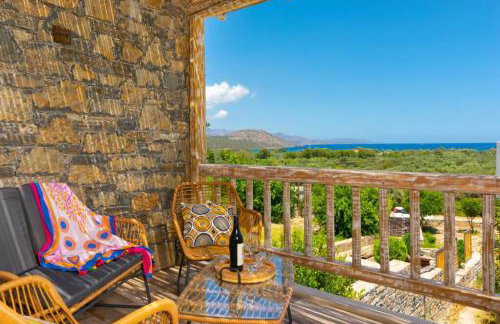 Istron Agnanti - Foto 31