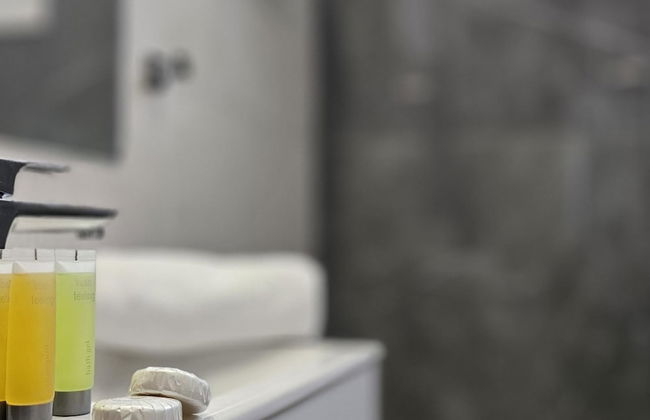 104 NIC - 501 Stay Cosmo City Suite - Photo 20