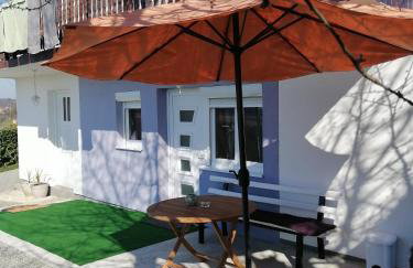 Apartman Antonio 2 - Foto 1
