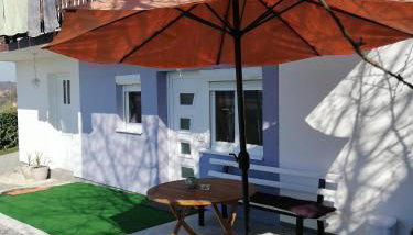 Apartman Antonio 2 - Foto 1