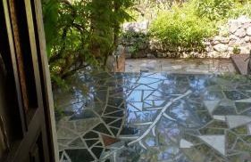 Apartments Bassi - Foto 40