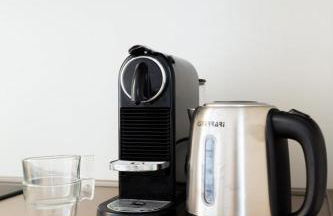 Suite21-Parioli - Foto 26