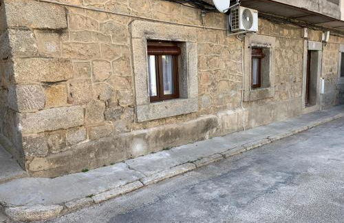 CASA DE VACACIONES EL NARANJO - Photo 23