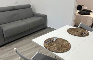 Rossella Silver House - Foto 18