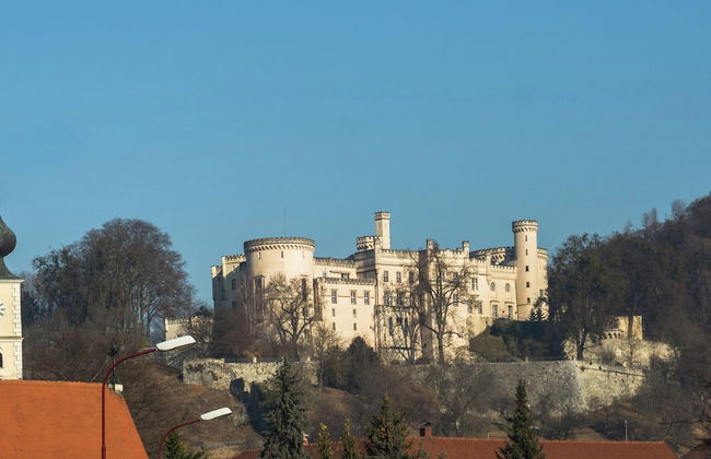 Chalet in Carinthia With Sauna Near Ski Slopes - Foto 24
