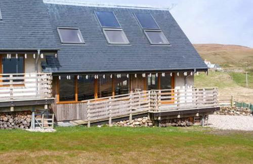 Skipaflotta - Foto 1